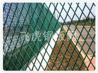 護欄用鋼板網(wǎng)