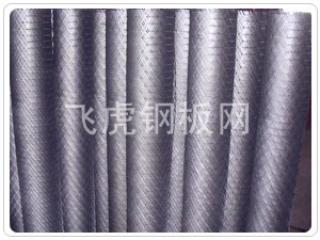 護坡鋼板網(wǎng)