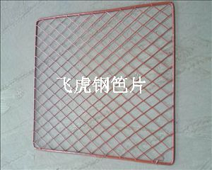 直供浦江防滑耐磨，承載重量大，菱形孔狀鋼腳手板