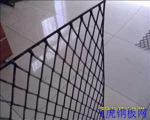 鋼笆片單次使用成本僅2元，絕對(duì)超值-03