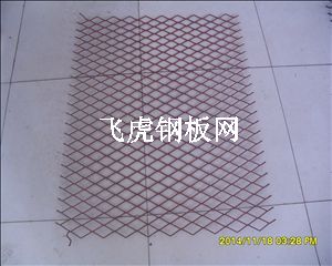 鋼笆片建立質(zhì)量體系，重在務(wù)求實(shí)效-03