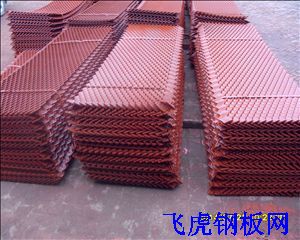 鋼笆片建立質(zhì)量體系，重在務(wù)求實(shí)效