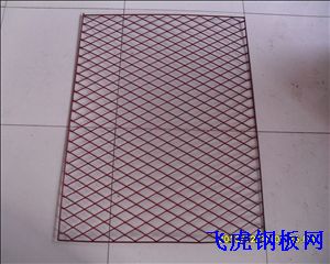鋼笆片單次使用成本僅2元，絕對(duì)超值-04