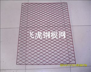 飛虎鋼笆片質(zhì)量重于泰山，價格低于鴻毛-02