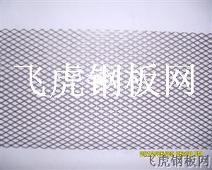 地鐵隧道專用鋼板網(wǎng)-04