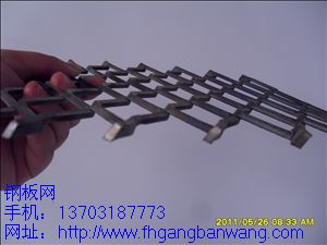 鋼板網(wǎng)與毛竹片在建筑腳手架應(yīng)用的優(yōu)缺點(diǎn)-01