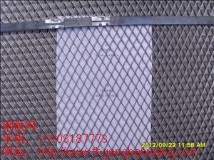 25刀不銹鋼<a href='http://wap.jiankang315.org.cn'>鋼板網(wǎng)</a>－０１