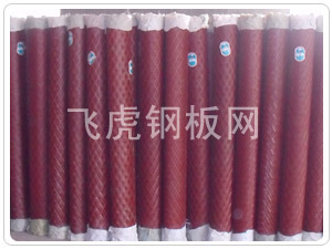 護坡鋼板網(wǎng)02
