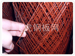 護坡鋼板網(wǎng)03