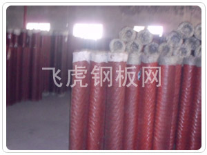 護坡鋼板網(wǎng)04